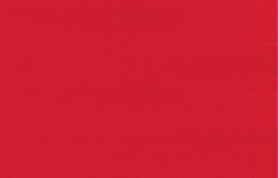 TOVAGLIETTA 30X40 BACCARA' 250PZ
