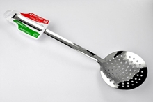 SCHIUMAROLA PESANTE 11CM