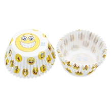 PIROTTINI EMOTICONS D.50 - H.32MM 48PZ