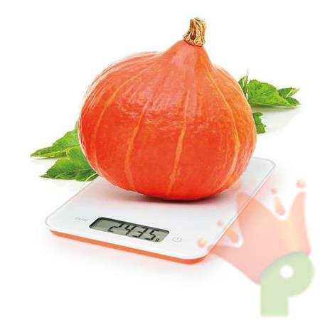 BILANCIA DA CUCINA ACCURA 5KG