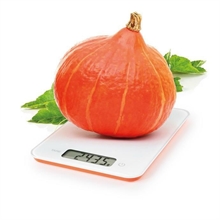BILANCIA DA CUCINA ACCURA 5KG