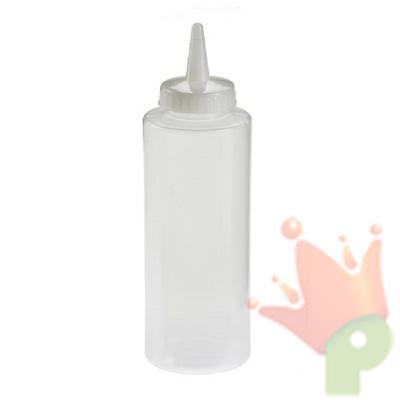 DISPENSER SALSA 750ML