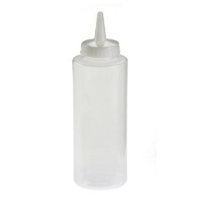 DISPENSER SALSA 750ML