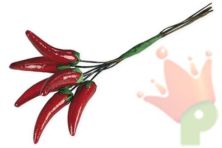 MAZZETTO PEPERONCINO 144PZ