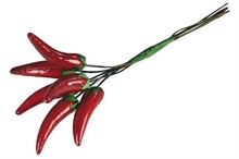 MAZZETTO PEPERONCINO 144PZ