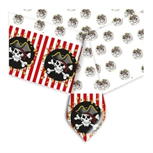 TOVAGLIA 140X270CM PIRATES