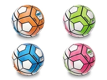 PALLONE PENTAGOL MONDO D.23CM 4ASS