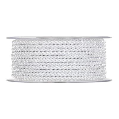 CORDINO MARINA MM2,5X30MT BIANCO