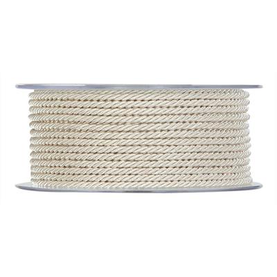 CORDINO MARINA MM2,5X30MT CREMA