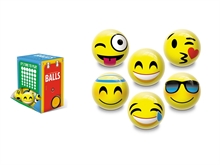 PALLINA EMOTI BALLS