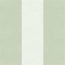 TOVAGLIOLI AIRLAID 40X40 VARENNA VERDE 50PZ