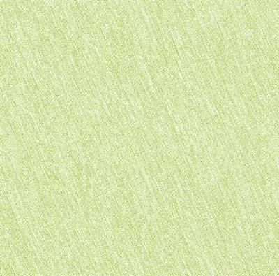 TOVAGLIOLI AIRLAID EASY 40X40 JEANS VERDE 50PZ
