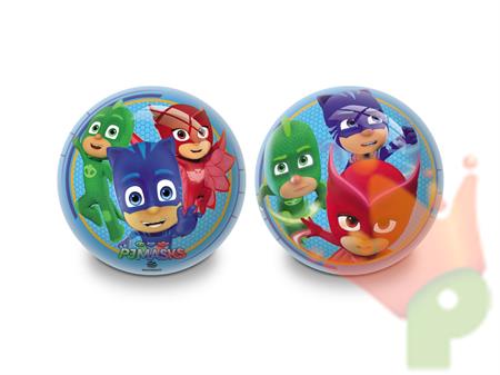 PALLONE PJ MASK D.140