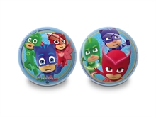 PALLONE PJ MASK D.140