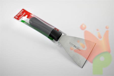 SPATOLA PIZZA NYLON 12CM