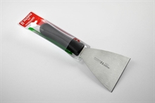 SPATOLA PIZZA NYLON 12CM