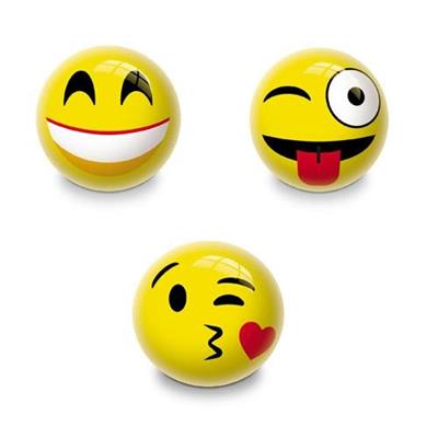 PALLONE MONDO EMOTI BALL D.230 ASS