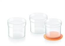 SUPPORTO RIEMPI SAC A POCHE DELICIA