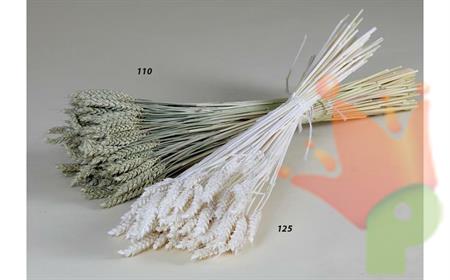 SPIGHE H.60/70 NATURALE 250GR TARWE N. 110