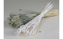 SPIGHE H.60/70 NATURALE 250GR TARWE N. 110