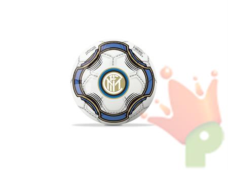 PALLONE F.C. INTER D. 14CM