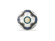 PALLONE F.C. INTER D. 14CM