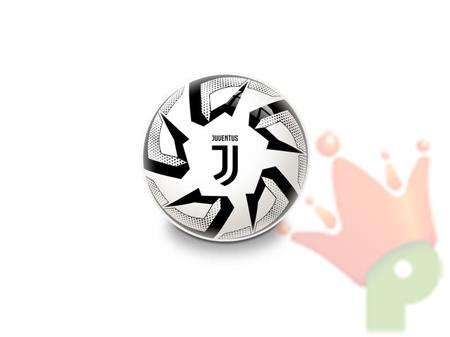 PALLONE F.C. JUVENTUS D. 14CM