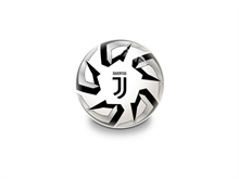 PALLONE F.C. JUVENTUS D. 14CM