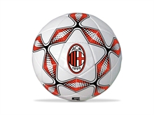 PALLONE A.C. MILAN OFFICIAL S5