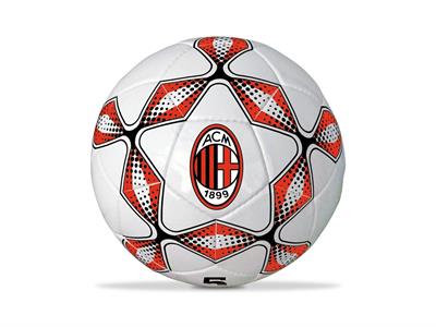 PALLONE A.C. MILAN OFFICIAL S5