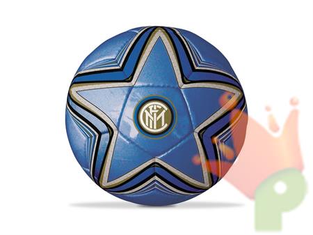 PALLONE FC INTER OFFICIAL