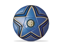 PALLONE FC INTER OFFICIAL