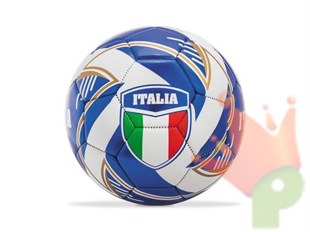 PALLONE EUROTEAM ITALIA S5