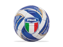 PALLONE EUROTEAM ITALIA S5