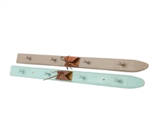 SCI APPENDIABITI 2.COL.ASS 80CM