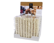 TEALIGHTS 4 ORE 3 ASS PROFUMAZIONI 18 PZ