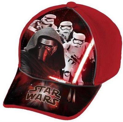 CAPPELLO STAR WARS