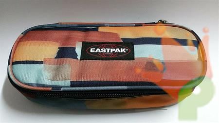 ASTUCCIO OVAL SAND MARKER EASTPAK
