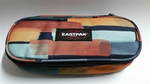 ASTUCCIO OVAL SAND MARKER EASTPAK