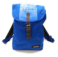 ZAINO CASYL NAVY SMEMO EASTPAK