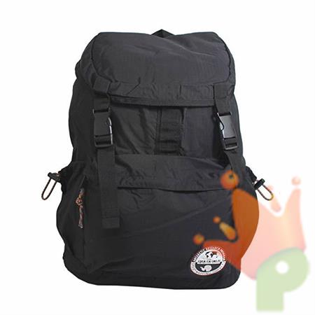Napapijri hamilton backpack deals