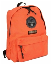 ZAINO VOYAGE ORANGE NAPAPIJRI