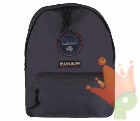 ZAINO VOYAGE VOLCANO NAPAPIJRI