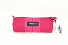 ASTUCCIO BENCHMARK PINK SMEMO EASTPAK