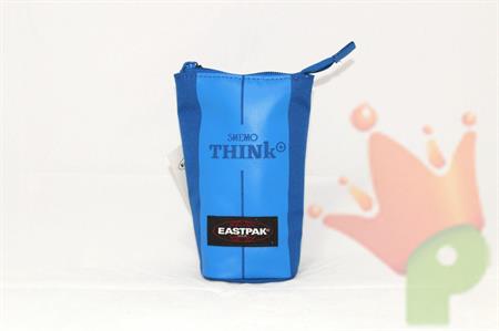 ASTUCCIO OVAL UP NAVY SMEMO EASTPAK