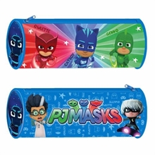 TOMBOLINO ASTUCCIO PJ MASK PREMIUM