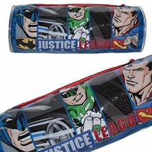 TOMBOLINO ASTUCCIO JUSTICE LEAGUE SPECIAL