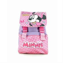 ZAINO ESTENSIBILE MINNIE PREMIUM