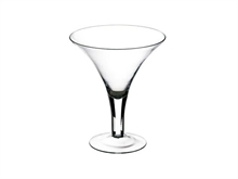 COPPA MARTINI H. 30CM D. 26CM