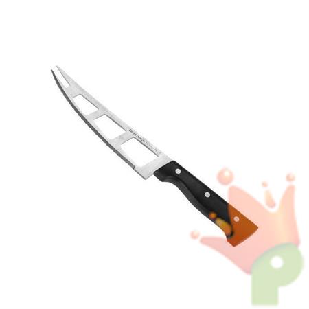 COLTELLO FORMAGGIO HOME PROFI 15CM